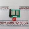 Nabtesco Nps-103-881 73741308 Pcb Card