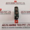 Nais Fp0-c32t Control Unit