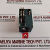 Nais Fp0-e8x Expansion Unit