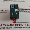 Nais Fp0-e8x Expansion Unit