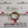 National Oilwell Asmeb16.20 Gasket