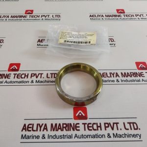 National Oilwell Asmeb16.20 Gasket