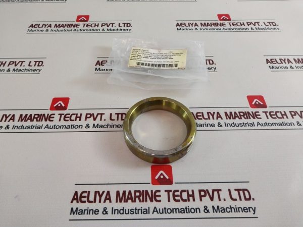 National Oilwell Asmeb16.20 Gasket