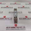 Naval A 2251 Amplifier
