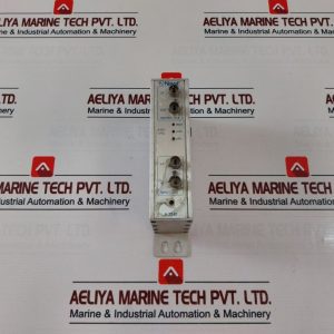 Naval Electronics A3240 Amplifier