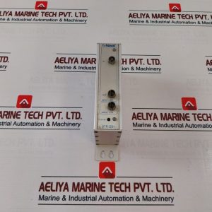 Naval Electronics Vtr3231 Amplifier