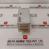 Naval Pb3222 Power Supply