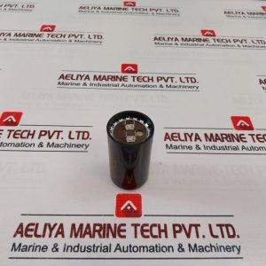 Ngm 61b4d110400ncgr Capacitor