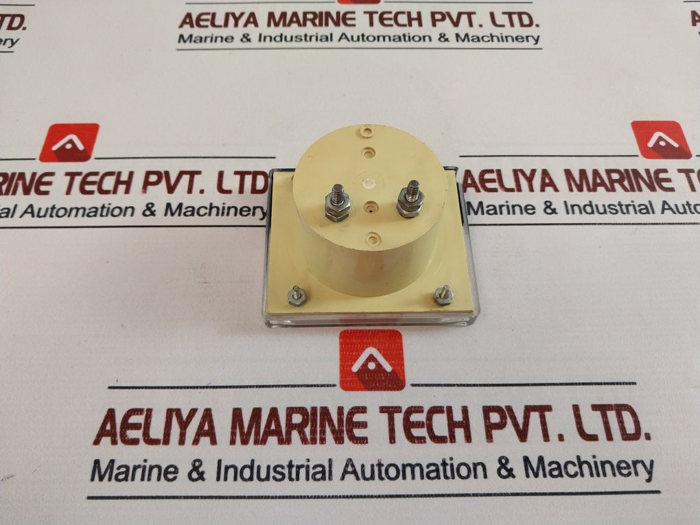 Nisa 1300 Meter - Image 4