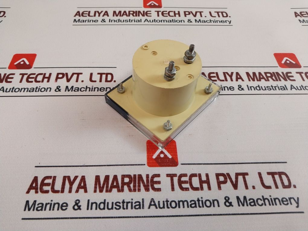 Nisa 1300 Meter - Image 6