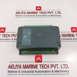 Nishine Ns-c1615 Controller