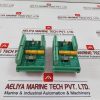 Northstar 614-818-1150 Encoder Switch