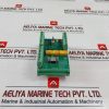 Northstar 614-818-1150 Encoder Switch