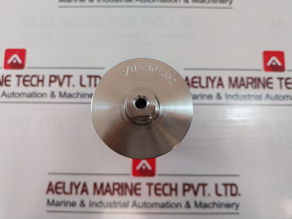 Nov 20001193+20 Cartridge Valve - Image 14