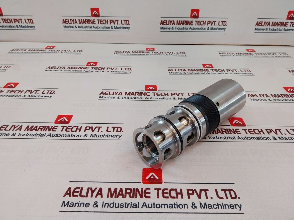 Nov 20001193+20 Cartridge Valve - Image 9