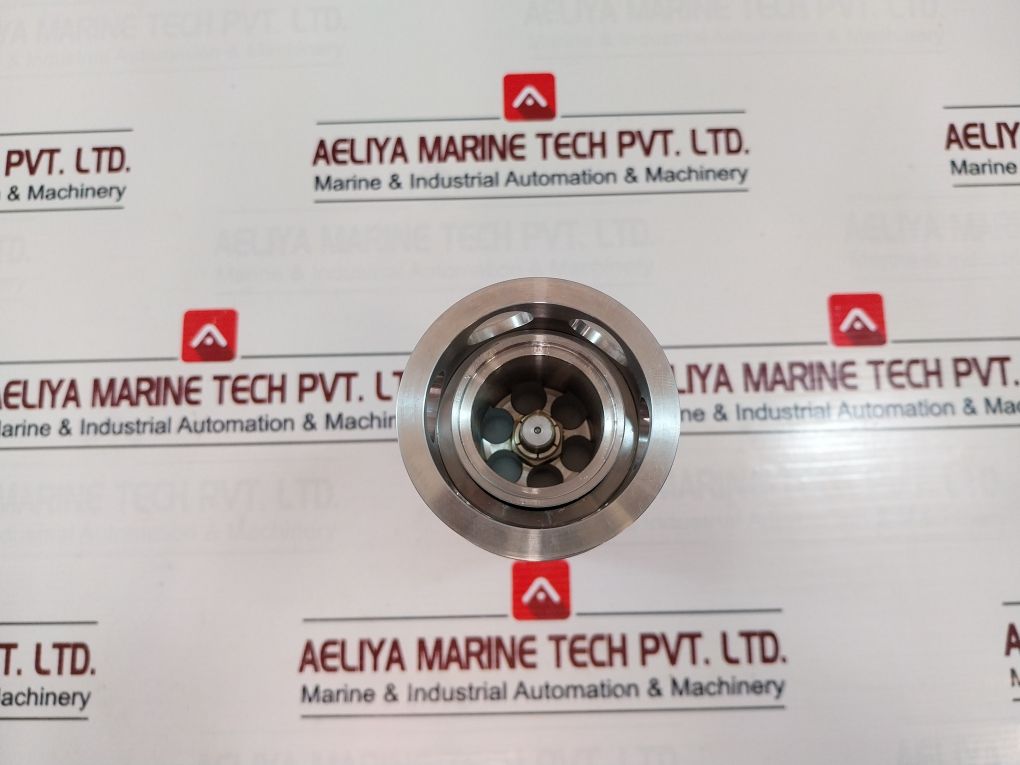 Nov 20001193+20 Cartridge Valve - Image 10