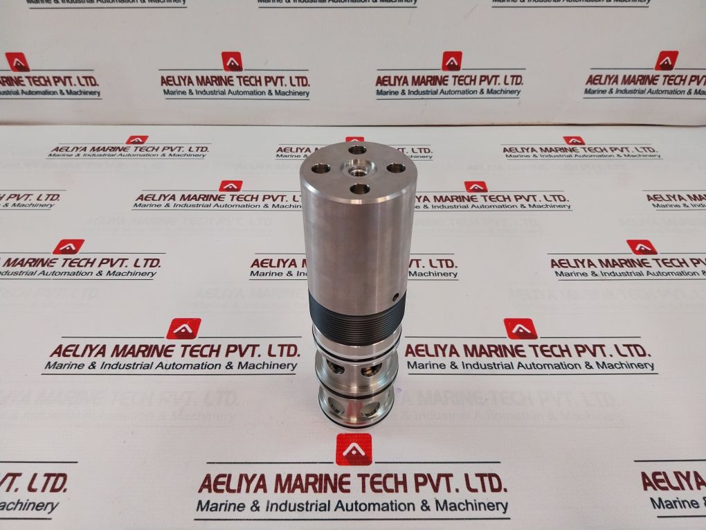 Nov 20001193+20 Cartridge Valve - Image 5