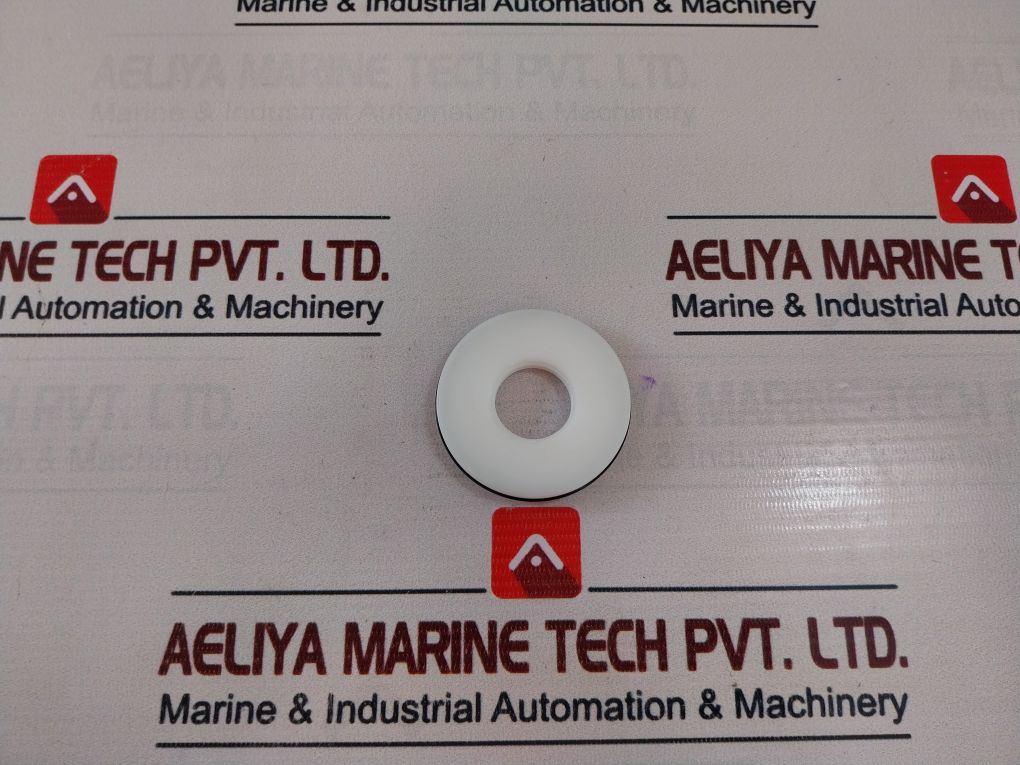 Nov 20001193+20 Cartridge Valve - Image 15