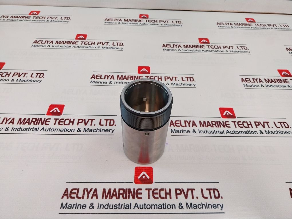 Nov 20001193+20 Cartridge Valve - Image 6