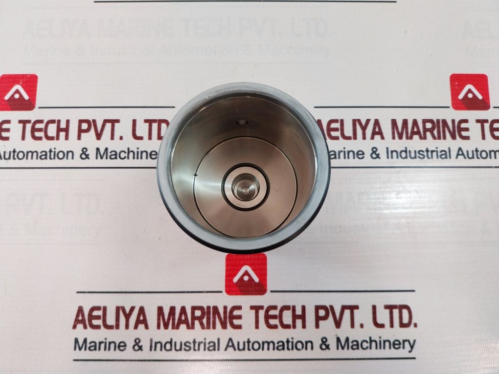 Nov 20001193+20 Cartridge Valve - Image 8