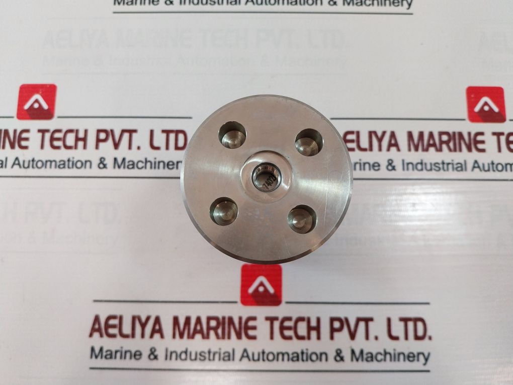 Nov 20001193+20 Cartridge Valve - Image 11