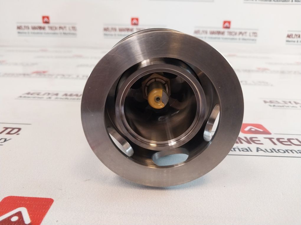 Nov 7401653 Cartridge Valve - Image 9