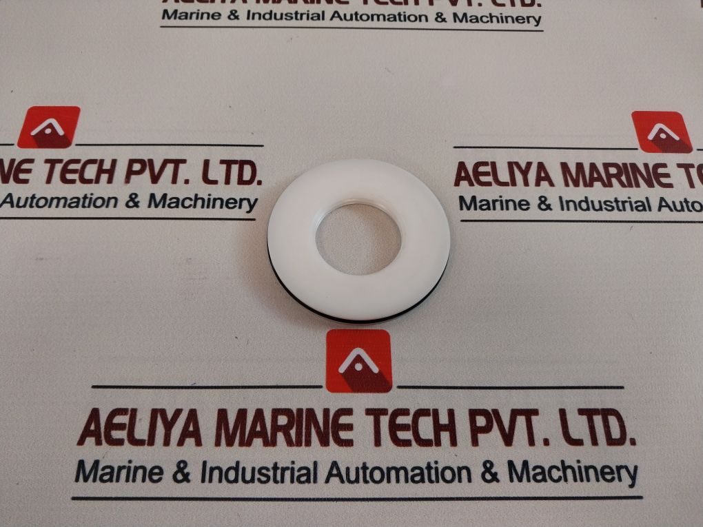 Nov 7401653 Cartridge Valve - Image 10