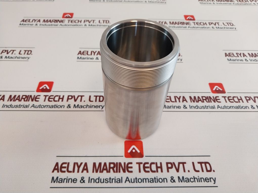 Nov 7401653 Cartridge Valve - Image 7