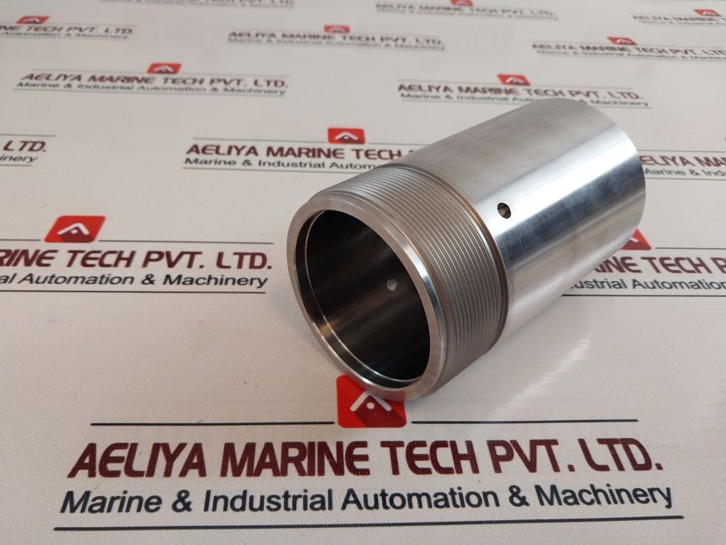 Nov 7401653 Cartridge Valve - Image 5