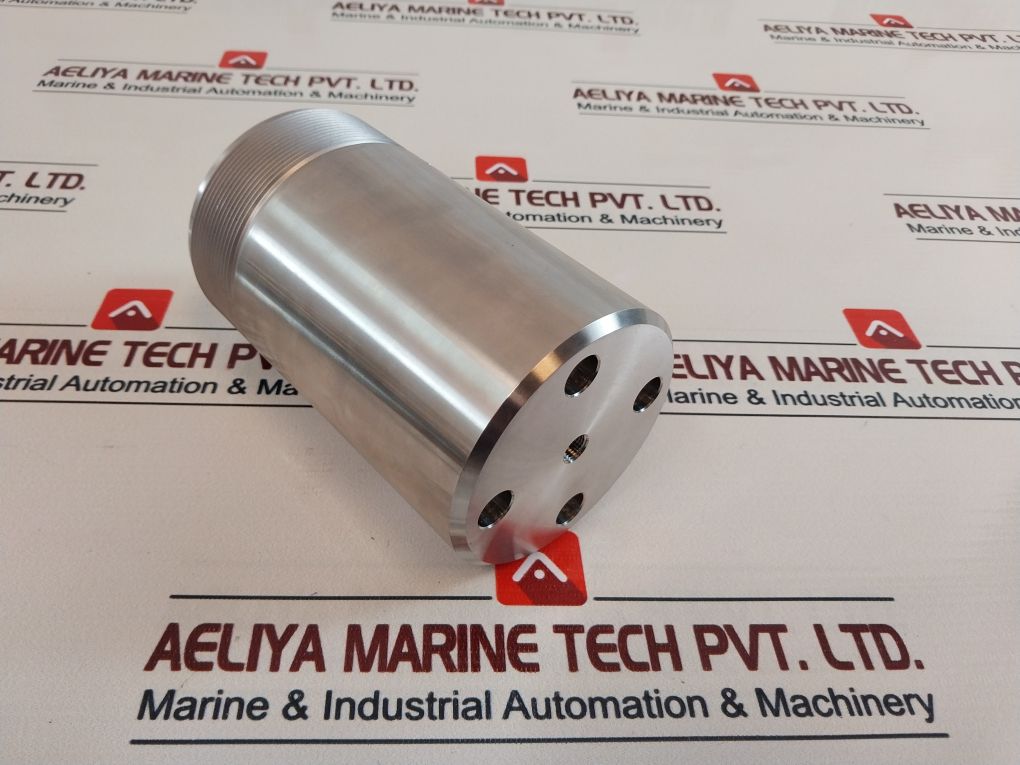 Nov 7401653 Cartridge Valve - Image 6