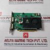 Nvidia P977 Video Card