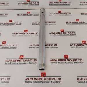 Oceaneering 0330476-aa