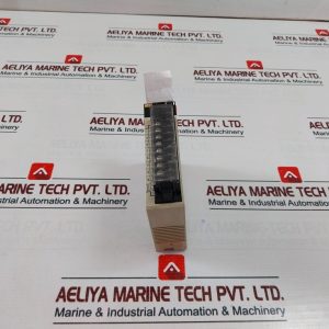 Omron C200h-id212 Input Unit