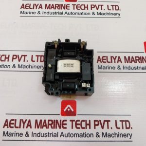 Omron C2t-4b Mounting Pitch Connector