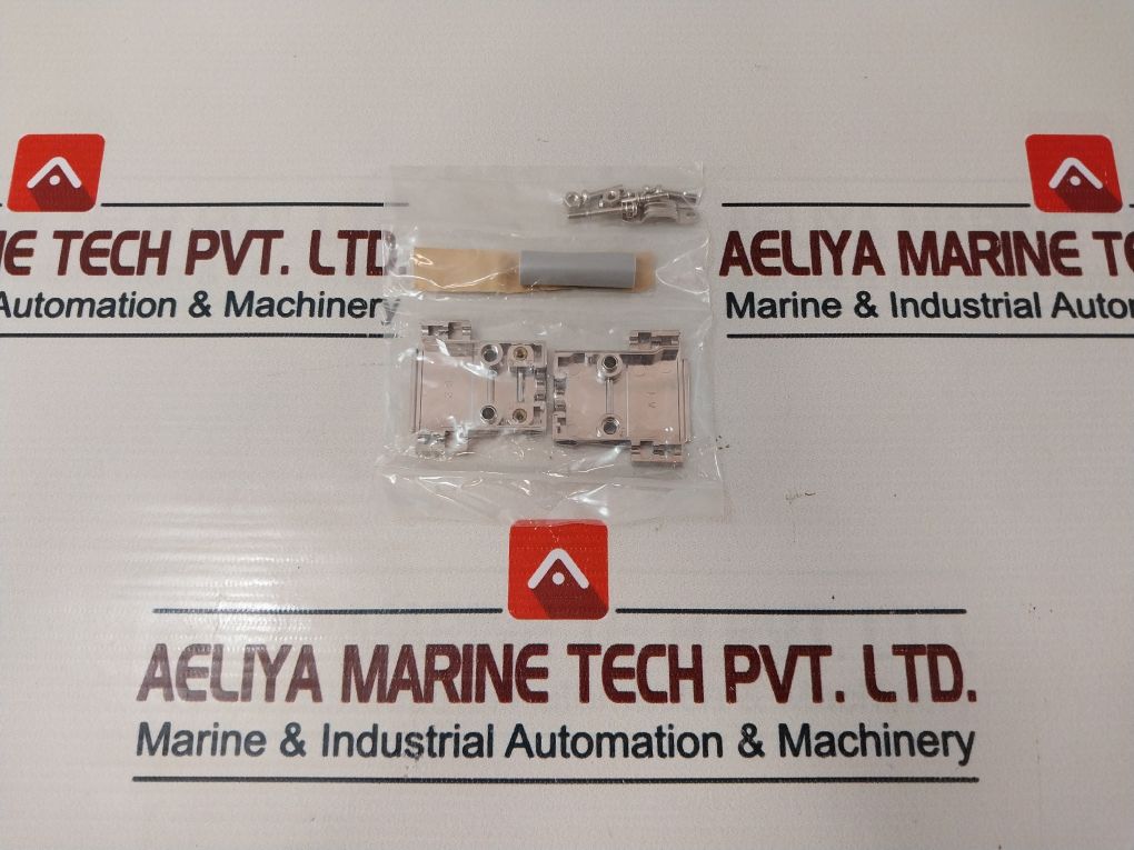 Omron Cqm1h-ctb41 Counter Board - Image 10