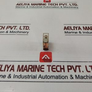 Omron G2r-1-sd Relay