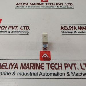 Omron G2r-2-s (S) Relay