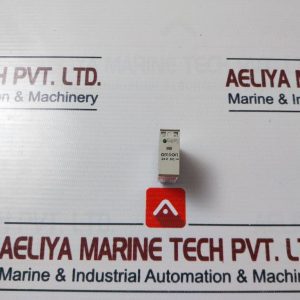 Omron G2r-2-sn (S) Relay 120v Ac