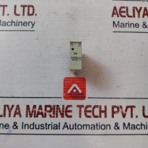 Omron G2r-2-sn(S) Relay
