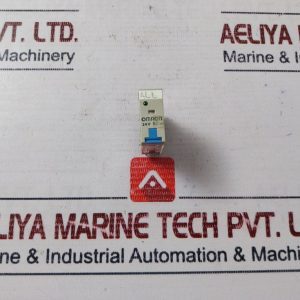 Omron G2r-2-sni (S) Relay