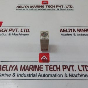 Omron H3y-2 Timer 0-3 Min