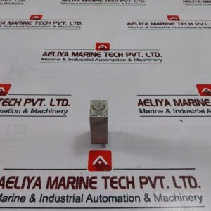 Omron H3y-2 Timer 0-30 Sec