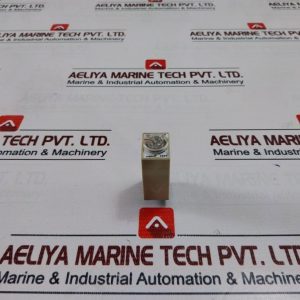 Omron H3y Timer 0-30 Min