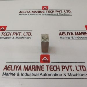 Omron H3y Timer 0-5 Sec