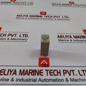 Omron H3yn-2 Timer 0.1s-10 Min