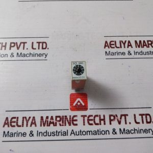 Omron My2v Timer 10sec