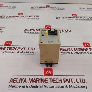 Omron Se-sp1 Motor Relay