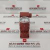 Oval Pi45b30 Valve Opening Indicator
