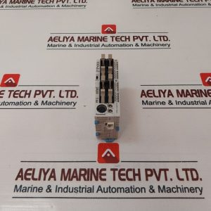 Panasonic Fpg-c32th Control Unit