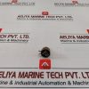 Pankaj R.W-1 Wire Wound Potentiometer